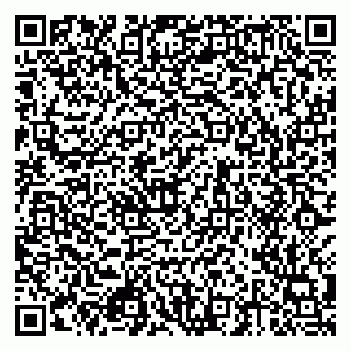 vCard 79512492839