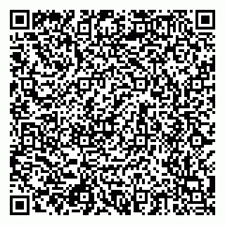 vCard 79512492842