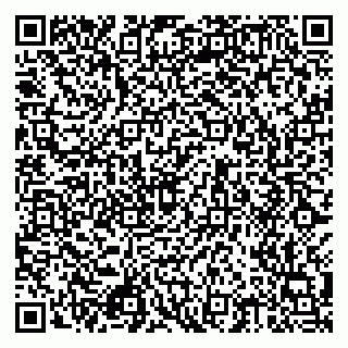 vCard 79512492861