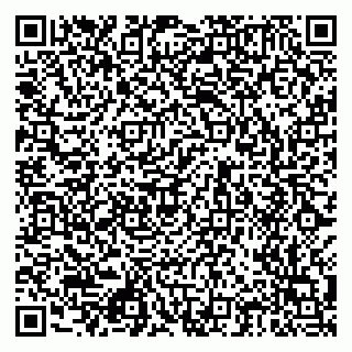 vCard 79512494042