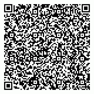 vCard 79512494045