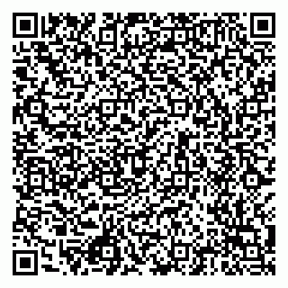 vCard 79512494076