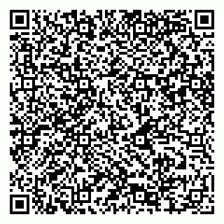 vCard 79512494090