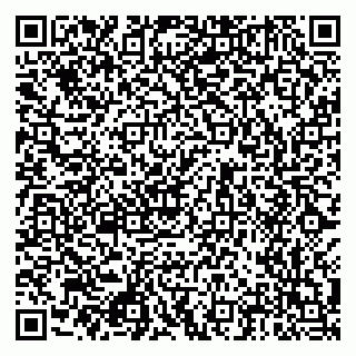 vCard 79512494112