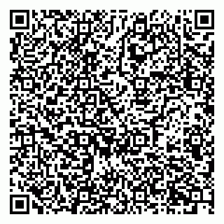 vCard 79512494119