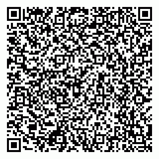 vCard 79512494132