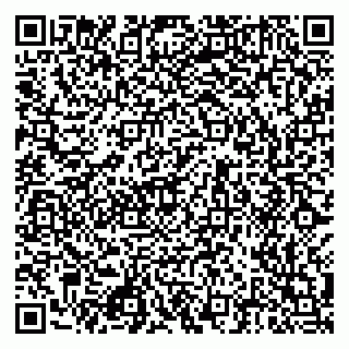 vCard 79512494138