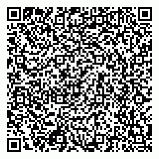 vCard 79512494139