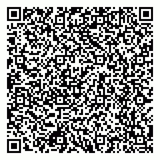 vCard 79512494142