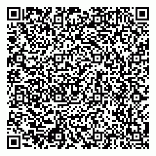 vCard 79512494151