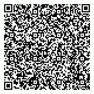 vCard 79512494216