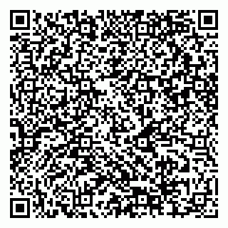 vCard 79512494239