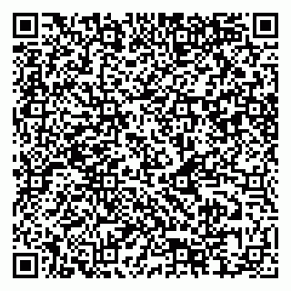 vCard 79512494243