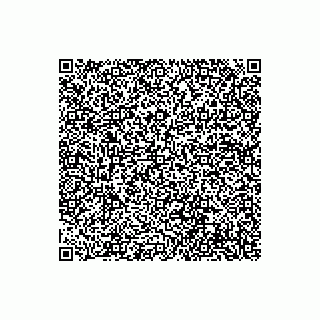 vCard 79512494280