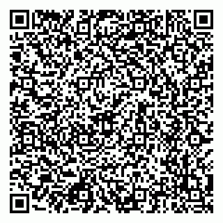 vCard 79512494317