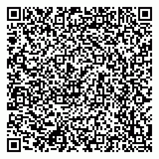 vCard 79512494320