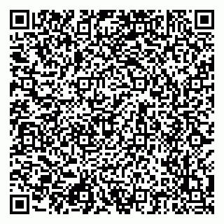 vCard 79512494325