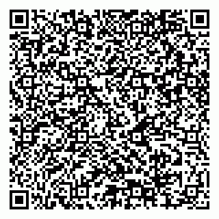 vCard 79512494330