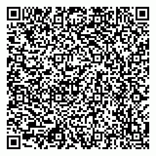 vCard 79512494352