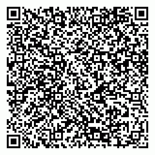 vCard 79512494366