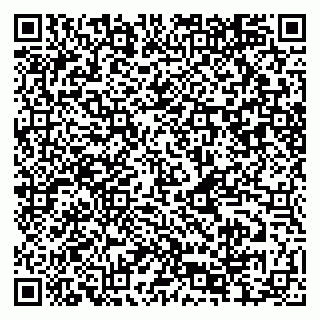 vCard 79512494376