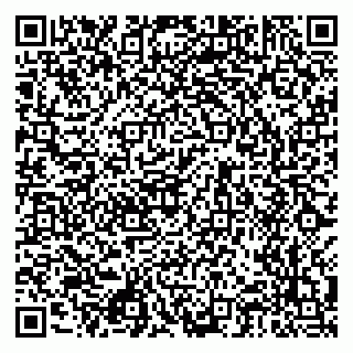 vCard 79512494387