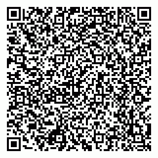 vCard 79512494395