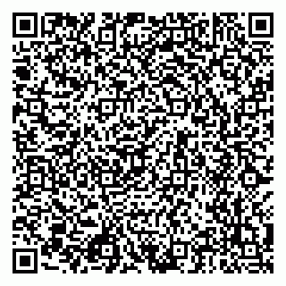 vCard 79512494397