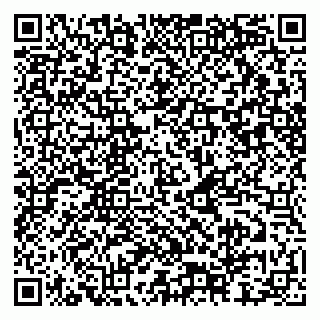 vCard 79512497627