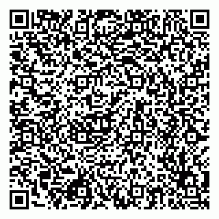 vCard 79512497628
