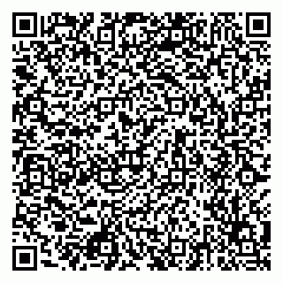 vCard 79512497630