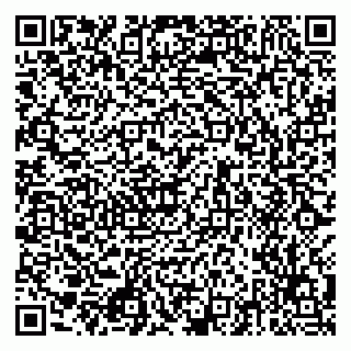vCard 79512497632