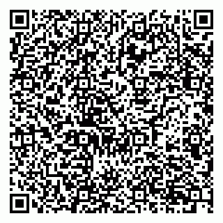 vCard 79512497633