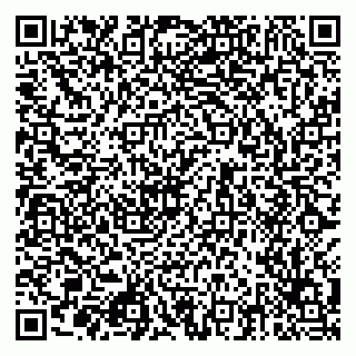 vCard 79512497634