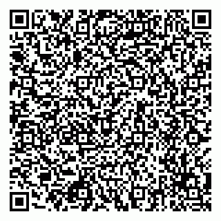 vCard 79512497636