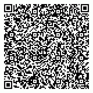 vCard 79512497639