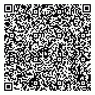 vCard 79512497640