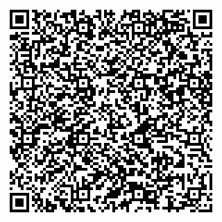 vCard 79512497642