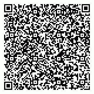 vCard 79512497643