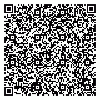 vCard 79512497646