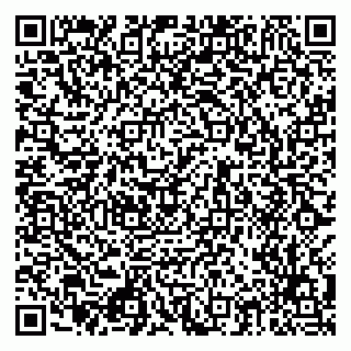 vCard 79512497647