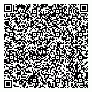 vCard 79512497650