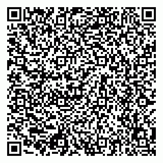 vCard 79512497651