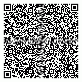vCard 79512497652