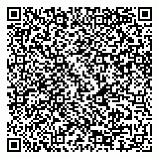 vCard 79512497655