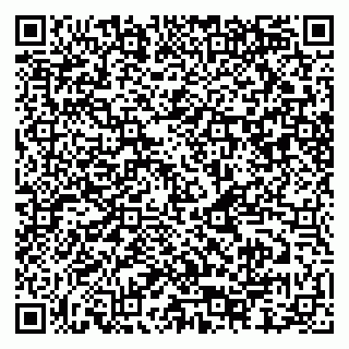 vCard 79512497656