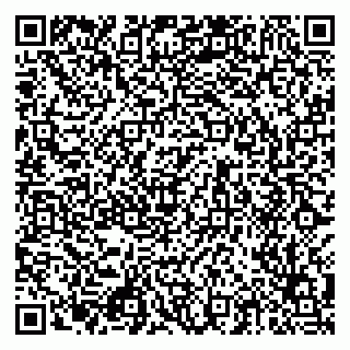 vCard 79512497658