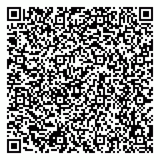 vCard 79512497659