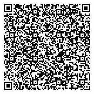 vCard 79512497661