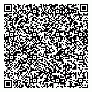 vCard 79512497662